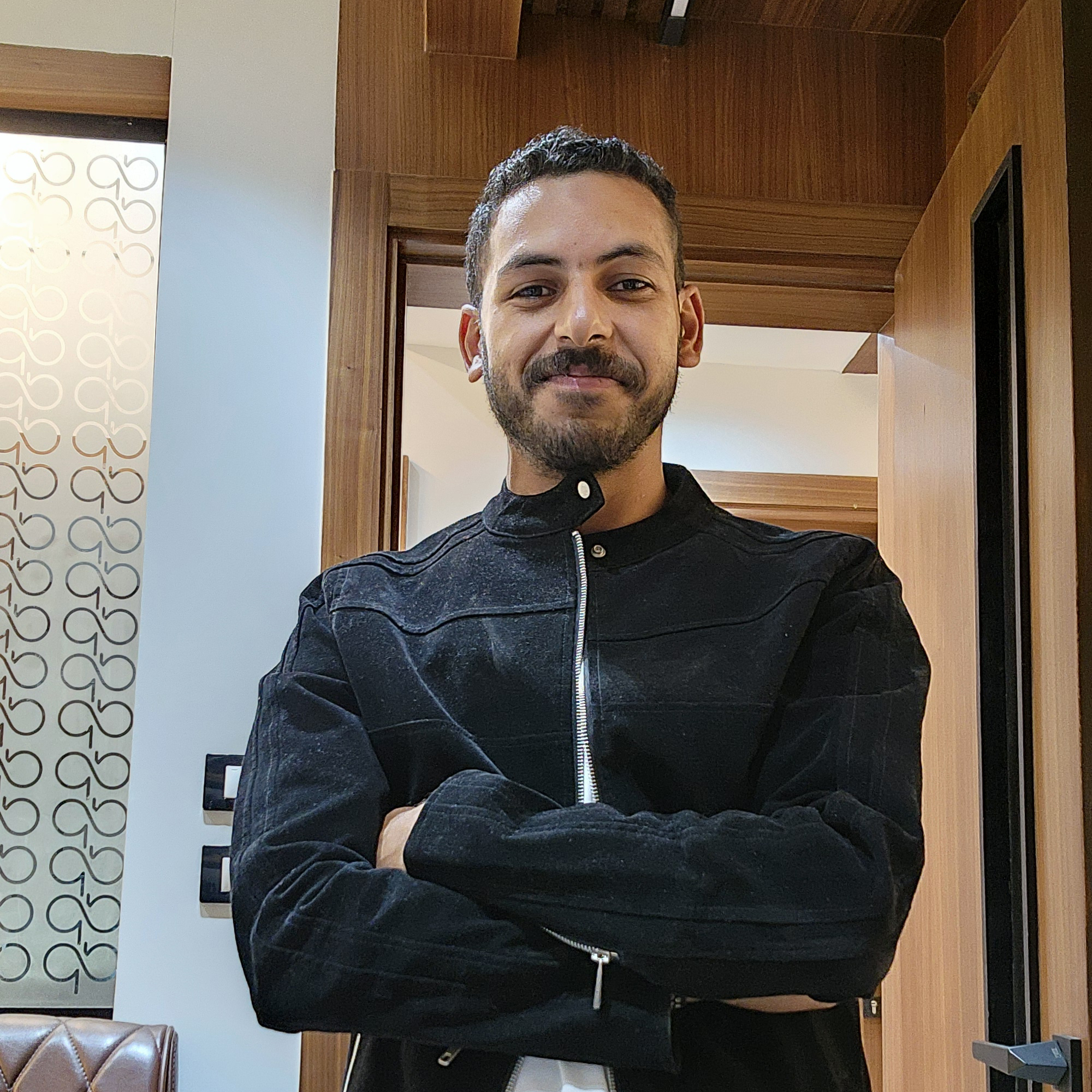 Mohamed Sultan